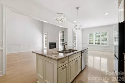 601 Belle Meade Court, Waxhaw, NC 28173 - Photo 13