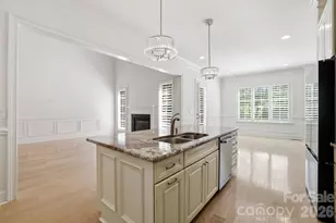 601 Belle Meade Court, Waxhaw, NC 28173 - Photo 13