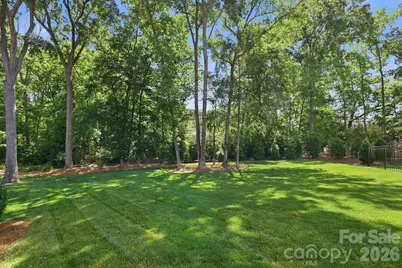 601 Belle Meade Court, Waxhaw, NC 28173 - Photo 33