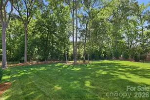 601 Belle Meade Court, Waxhaw, NC 28173 - Photo 33