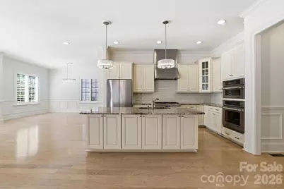 601 Belle Meade Court, Waxhaw, NC 28173 - Photo 11