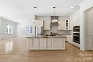 601 Belle Meade Court, Waxhaw, NC 28173 - Photo 11