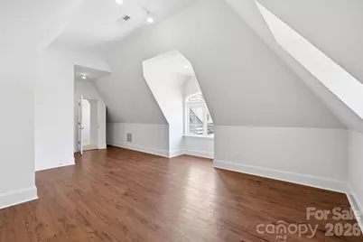 601 Belle Meade Court, Waxhaw, NC 28173 - Photo 29
