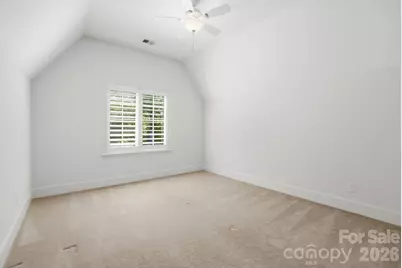 601 Belle Meade Court, Waxhaw, NC 28173 - Photo 31