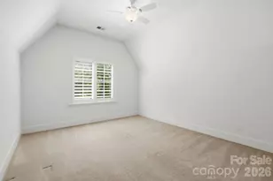 601 Belle Meade Court, Waxhaw, NC 28173 - Photo 31