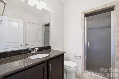 601 Belle Meade Court, Waxhaw, NC 28173 - Photo 25