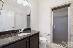 601 Belle Meade Court, Waxhaw, NC 28173 - Photo 25