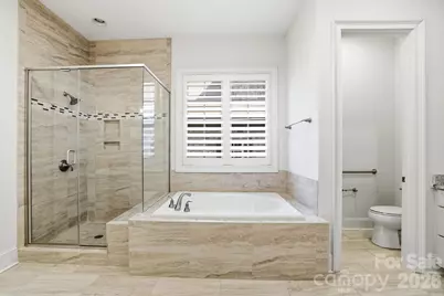 601 Belle Meade Court, Waxhaw, NC 28173 - Photo 21