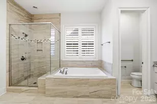 601 Belle Meade Court, Waxhaw, NC 28173 - Photo 21