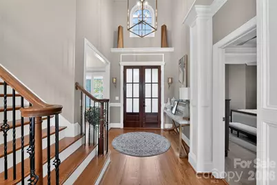 4917 Campobello Drive, Monroe, NC 28110 - Photo 5