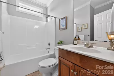 4917 Campobello Drive, Monroe, NC 28110 - Photo 27