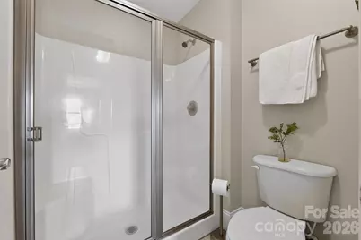 4917 Campobello Drive, Monroe, NC 28110 - Photo 31