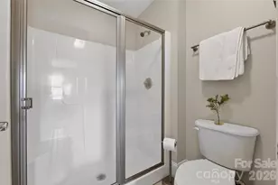 4917 Campobello Dr, Monroe, NC 28110 - Photo 31