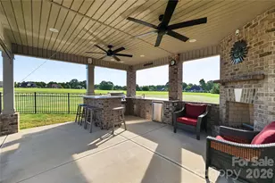 4917 Campobello Dr, Monroe, NC 28110 - Photo 41