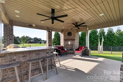 4917 Campobello Drive, Monroe, NC 28110 - Photo 39