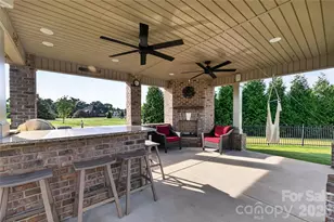 4917 Campobello Dr, Monroe, NC 28110 - Photo 39