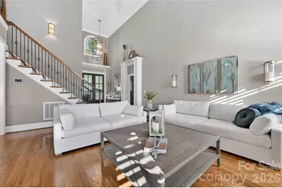 4917 Campobello Drive, Monroe, NC 28110 - Photo 9