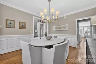 4917 Campobello Dr, Monroe, NC 28110 - Photo 13