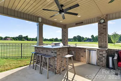 4917 Campobello Drive, Monroe, NC 28110 - Photo 39