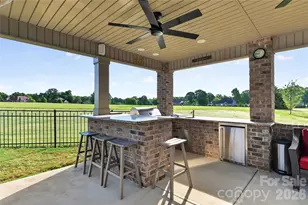 4917 Campobello Dr, Monroe, NC 28110 - Photo 39
