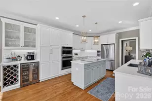 4917 Campobello Dr, Monroe, NC 28110 - Photo 11