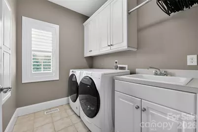 4917 Campobello Drive, Monroe, NC 28110 - Photo 25