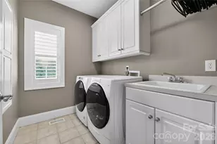 4917 Campobello Dr, Monroe, NC 28110 - Photo 25