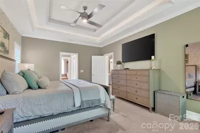4917 Campobello Drive, Monroe, NC 28110 - Photo 19