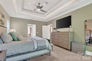4917 Campobello Dr, Monroe, NC 28110 - Photo 19