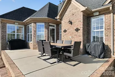 4917 Campobello Drive, Monroe, NC 28110 - Photo 37