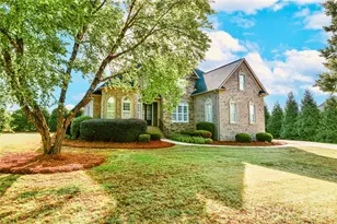 4917 Campobello Dr, Monroe, NC 28110 - Photo 3