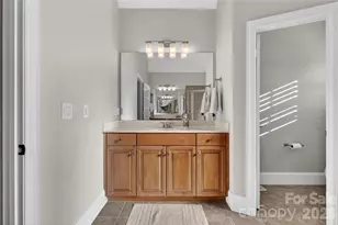 4917 Campobello Dr, Monroe, NC 28110 - Photo 23