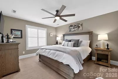 4917 Campobello Drive, Monroe, NC 28110 - Photo 29