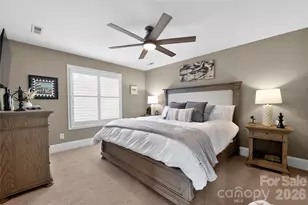4917 Campobello Dr, Monroe, NC 28110 - Photo 29