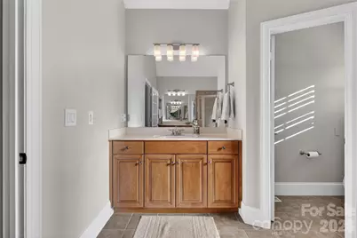 4917 Campobello Drive, Monroe, NC 28110 - Photo 23