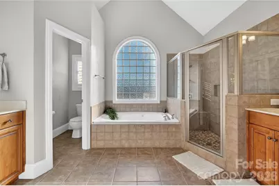 4917 Campobello Drive, Monroe, NC 28110 - Photo 21