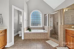 4917 Campobello Dr, Monroe, NC 28110 - Photo 21