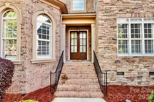 4917 Campobello Dr, Monroe, NC 28110 - Photo 5