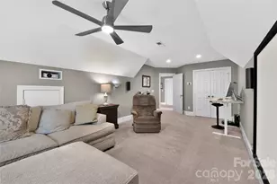 4917 Campobello Dr, Monroe, NC 28110 - Photo 33