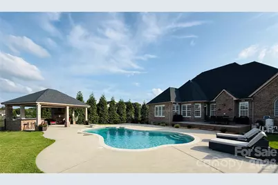 4917 Campobello Drive, Monroe, NC 28110 - Photo 35