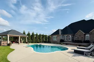 4917 Campobello Dr, Monroe, NC 28110 - Photo 35