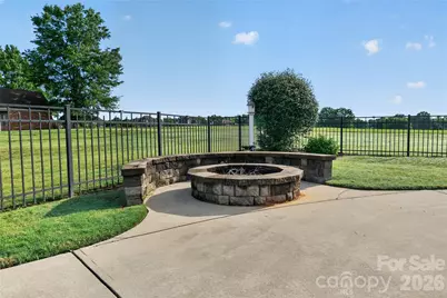 4917 Campobello Drive, Monroe, NC 28110 - Photo 37