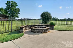 4917 Campobello Dr, Monroe, NC 28110 - Photo 37