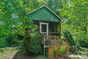 281 Rose Hill Rd, Asheville, NC 28803 - Photo 31