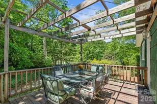 281 Rose Hill Rd, Asheville, NC 28803 - Photo 11