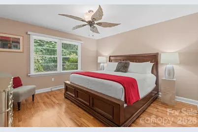 281 Rose Hill Road, Asheville, NC 28803 - Photo 29