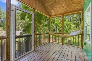 281 Rose Hill Rd, Asheville, NC 28803 - Photo 37