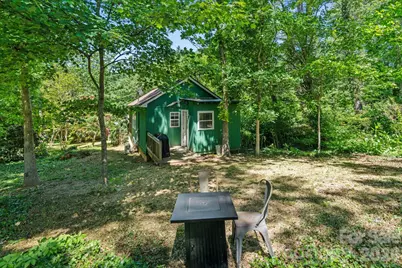281 Rose Hill Road, Asheville, NC 28803 - Photo 35