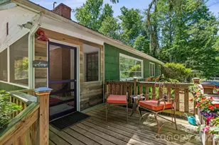 281 Rose Hill Rd, Asheville, NC 28803 - Photo 7
