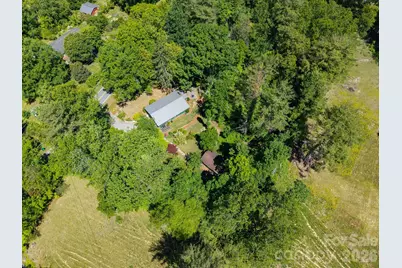 281 Rose Hill Road, Asheville, NC 28803 - Photo 47
